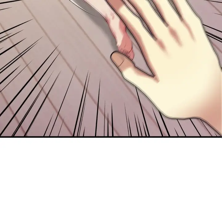 漫画《亲切的熟女邻居》第15话第103张图