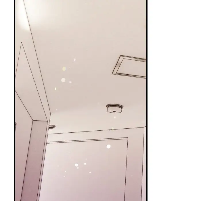 漫画《亲切的熟女邻居》第15话第13张图