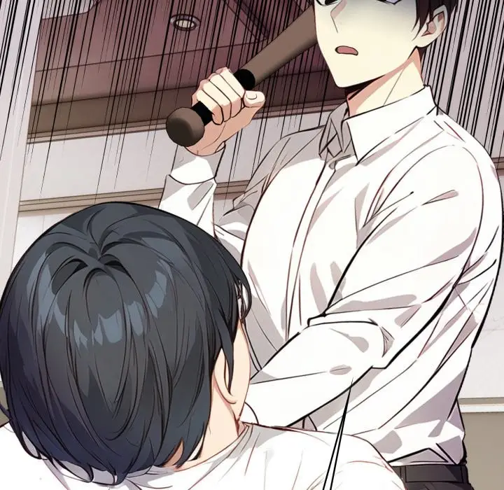 漫画《亲切的熟女邻居》第15话第130张图