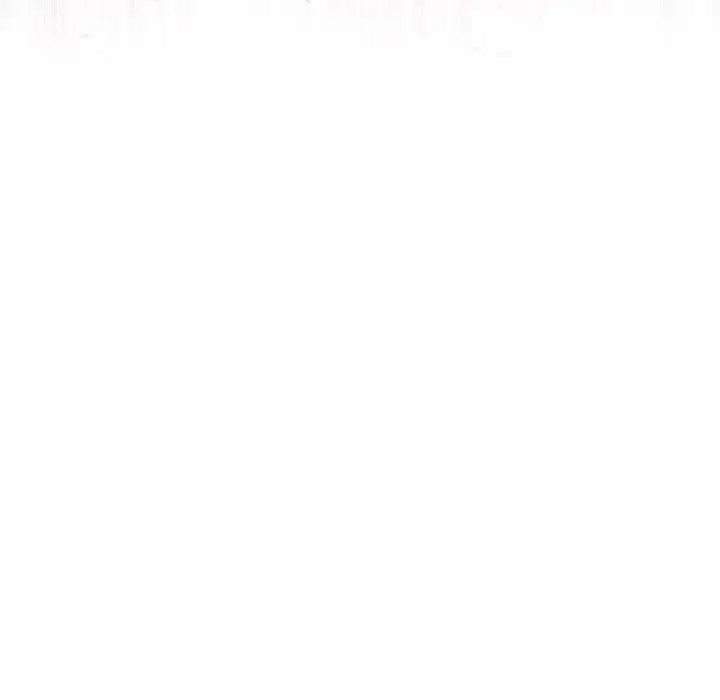 漫画《亲切的熟女邻居》第15话第133张图