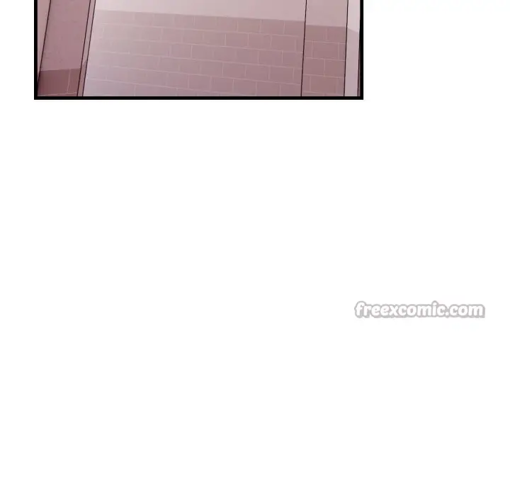 漫画《亲切的熟女邻居》第15话第14张图