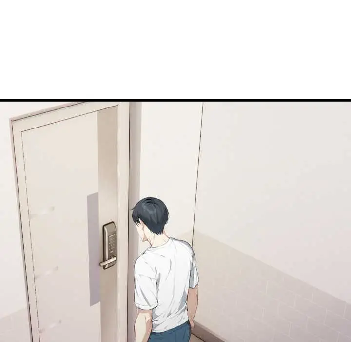 漫画《亲切的熟女邻居》第15话第15张图