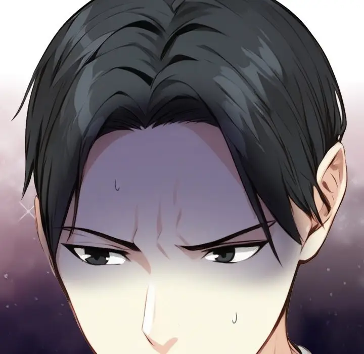 漫画《亲切的熟女邻居》第15话第19张图