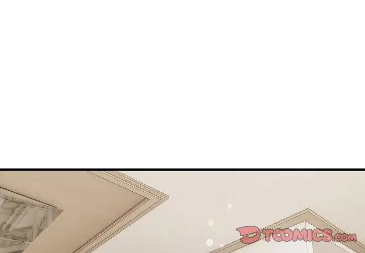 漫画《亲切的熟女邻居》第15话第3张图