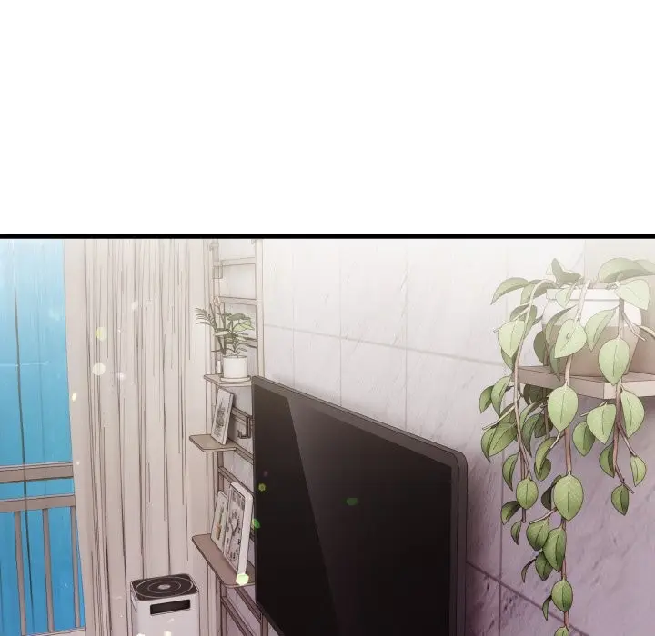 漫画《亲切的熟女邻居》第15话第38张图