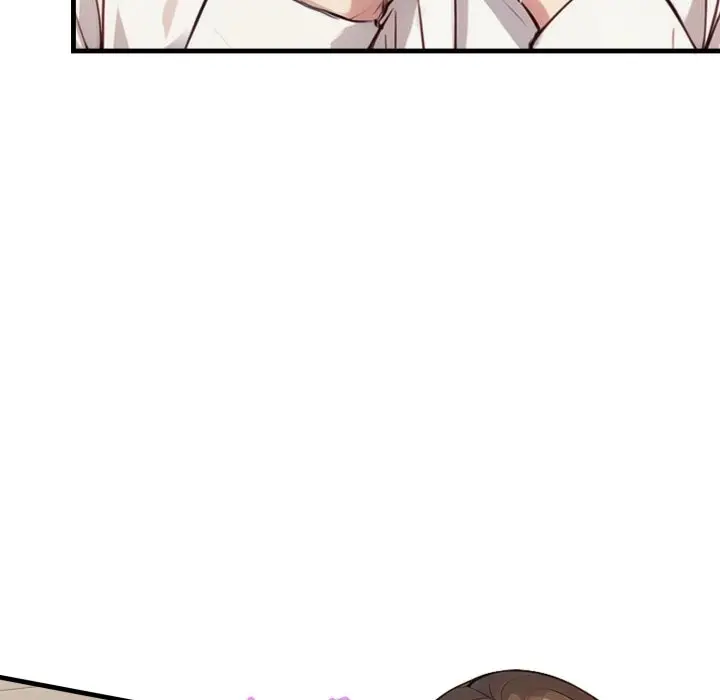 漫画《亲切的熟女邻居》第15话第41张图