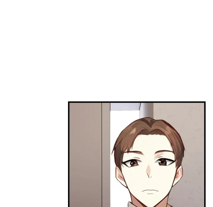 漫画《亲切的熟女邻居》第15话第50张图