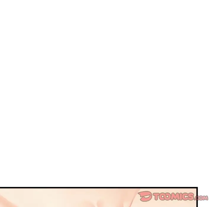 漫画《亲切的熟女邻居》第15话第66张图