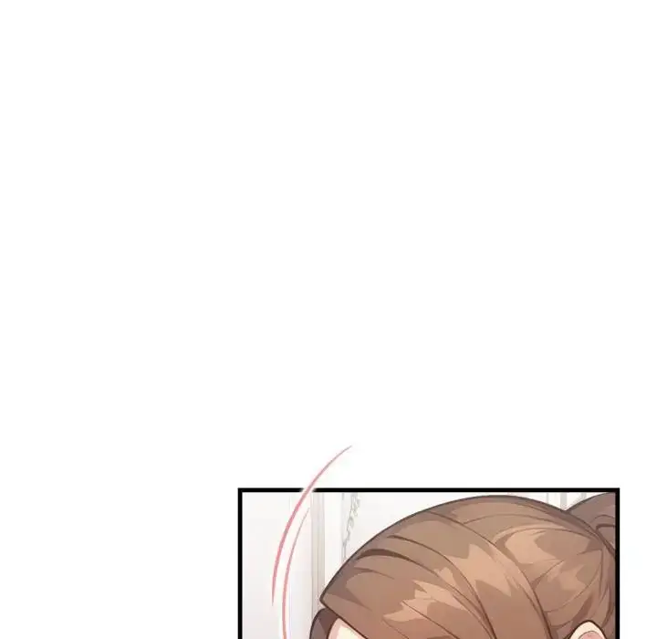 漫画《亲切的熟女邻居》第16话第104张图