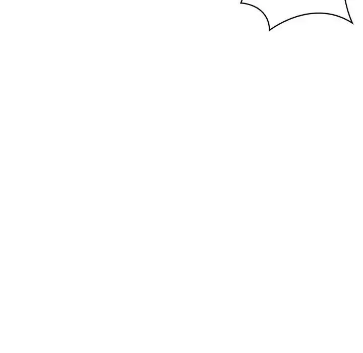 漫画《亲切的熟女邻居》第16话第116张图