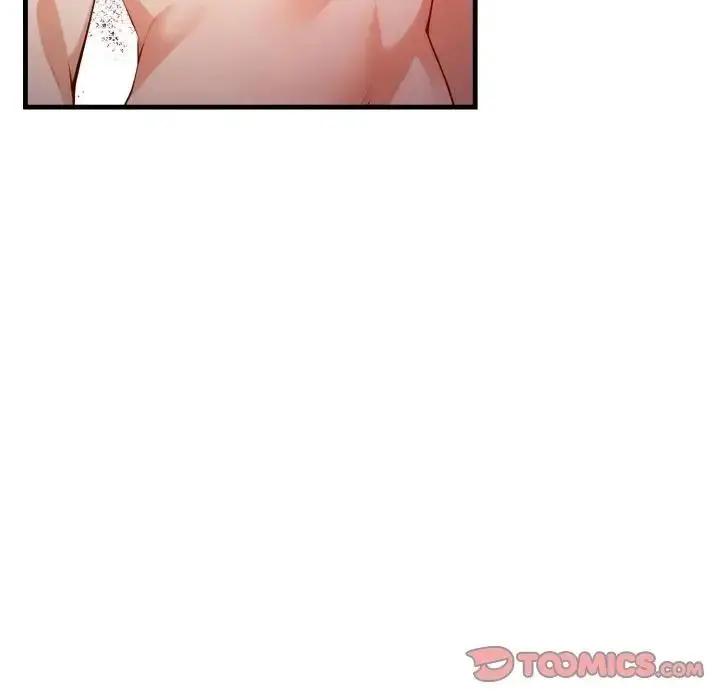 漫画《亲切的熟女邻居》第16话第21张图
