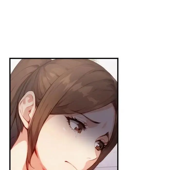 漫画《亲切的熟女邻居》第16话第43张图