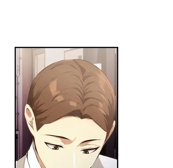 漫画《亲切的熟女邻居》第16话第52张图