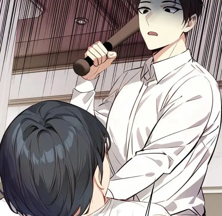 漫画《亲切的熟女邻居》第16话第6张图