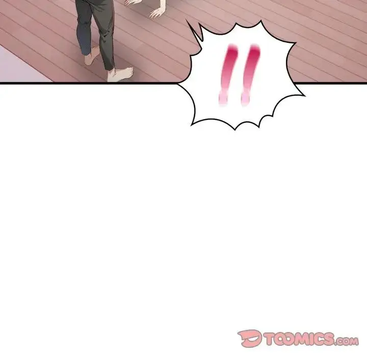 漫画《亲切的熟女邻居》第16话第63张图
