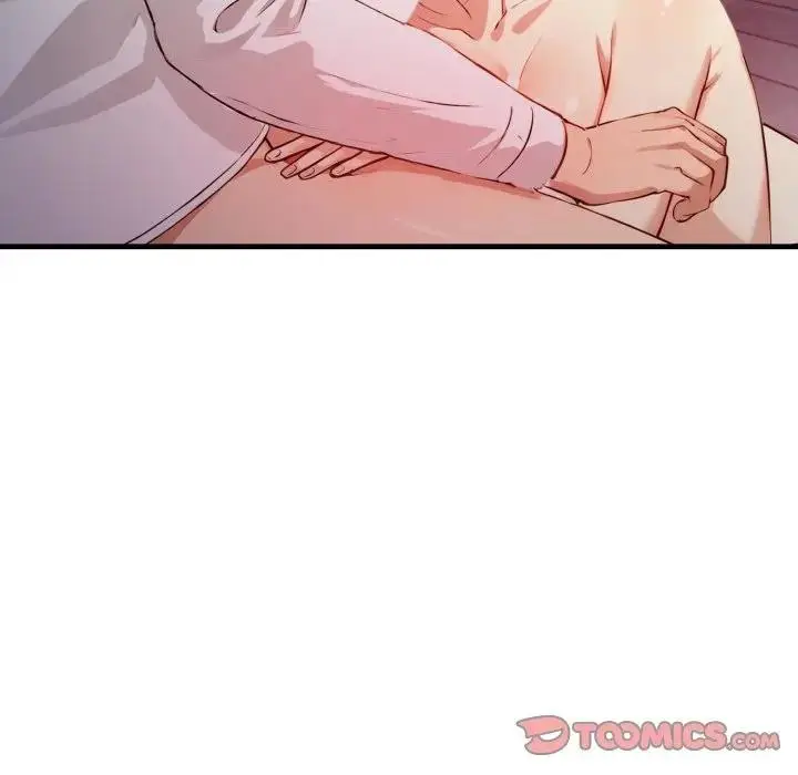 漫画《亲切的熟女邻居》第16话第81张图