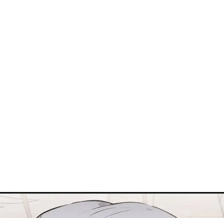 漫画《亲切的熟女邻居》第16话第94张图