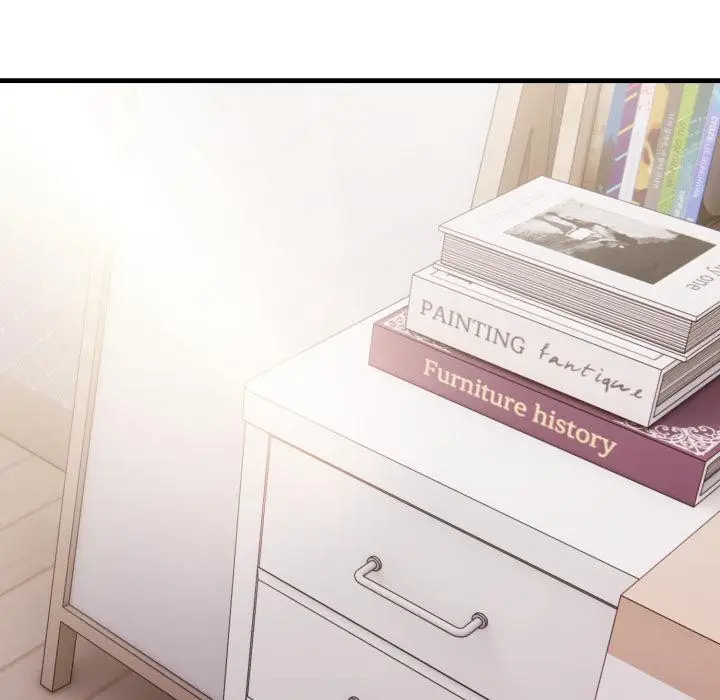 漫画《亲切的熟女邻居》第17话第103张图