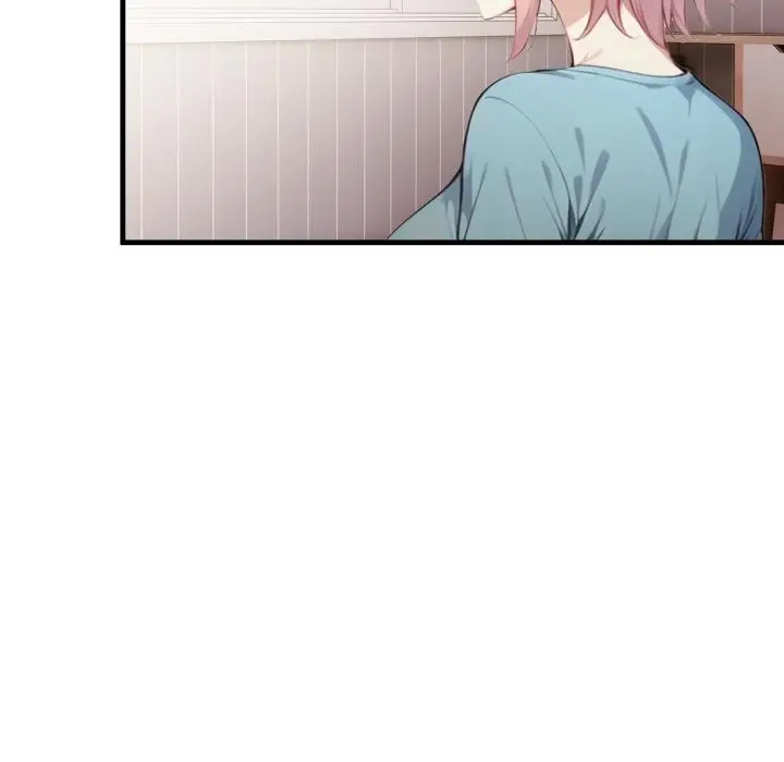 漫画《亲切的熟女邻居》第17话第110张图