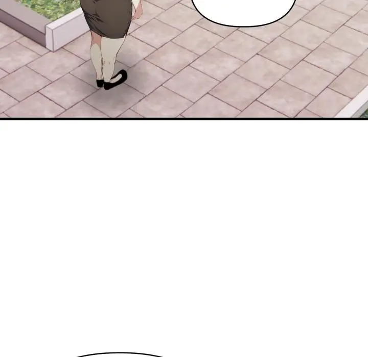 漫画《亲切的熟女邻居》第17话第114张图