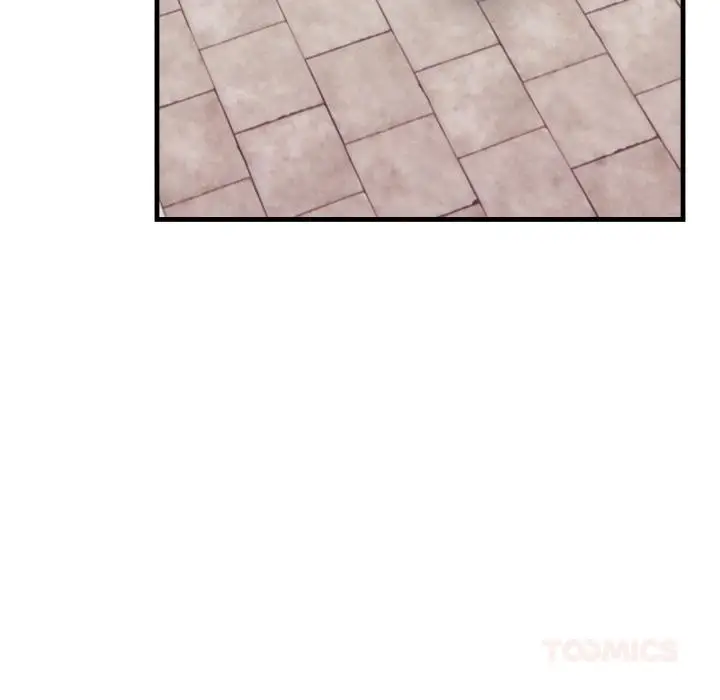 漫画《亲切的熟女邻居》第17话第119张图