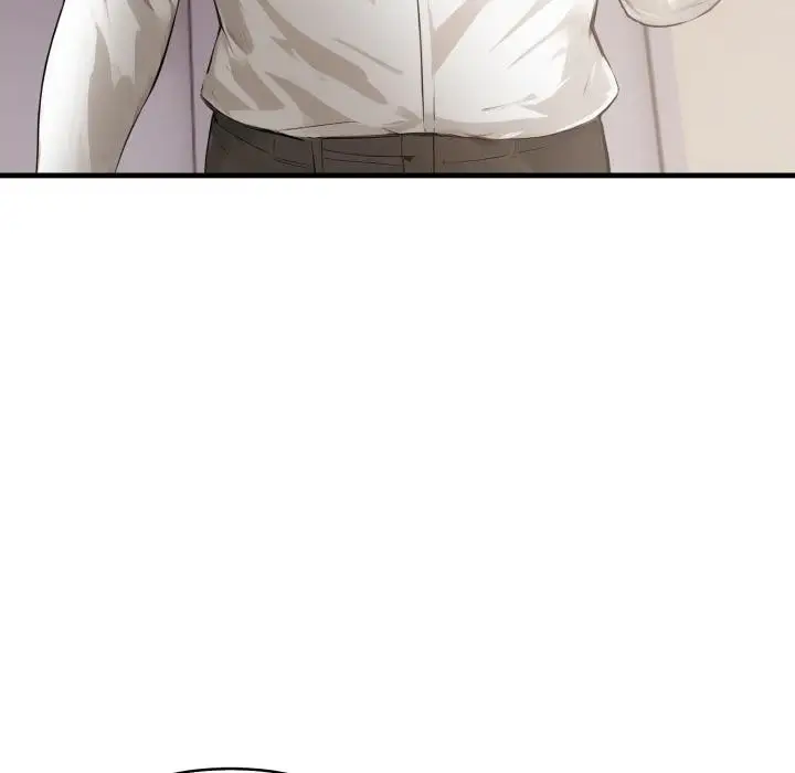 漫画《亲切的熟女邻居》第17话第134张图