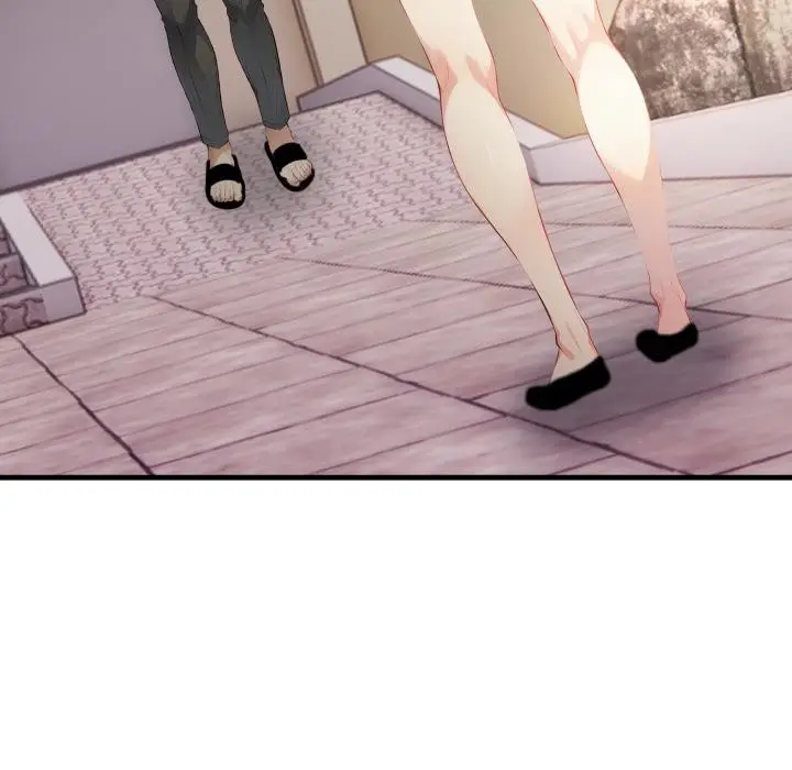 漫画《亲切的熟女邻居》第17话第145张图