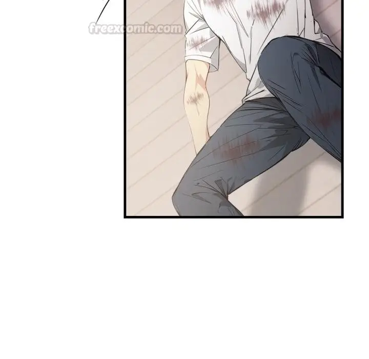 漫画《亲切的熟女邻居》第17话第60张图