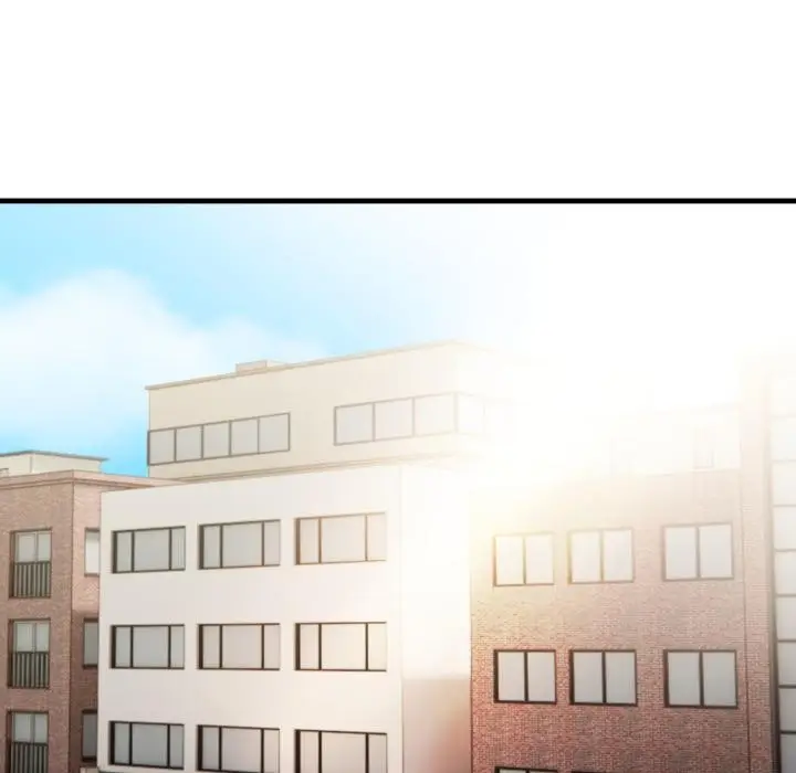 漫画《亲切的熟女邻居》第17话第83张图