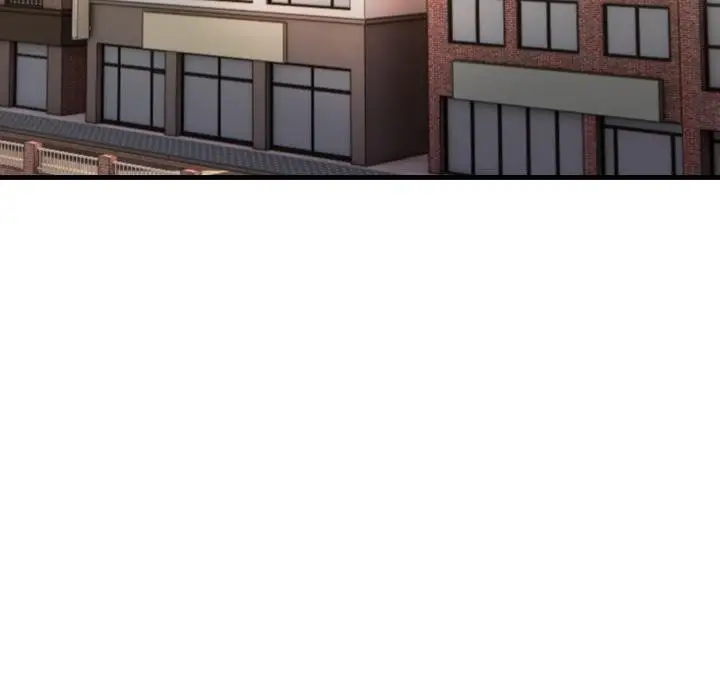 漫画《亲切的熟女邻居》第17话第84张图