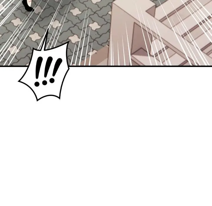 漫画《亲切的熟女邻居》第17话第91张图