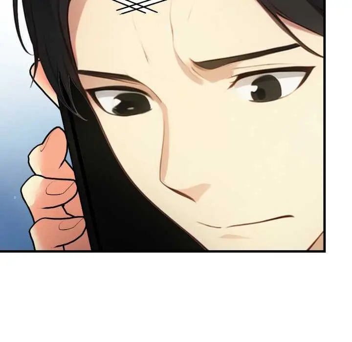 漫画《亲切的熟女邻居》第18话第144张图