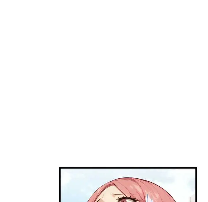 漫画《亲切的熟女邻居》第18话第48张图