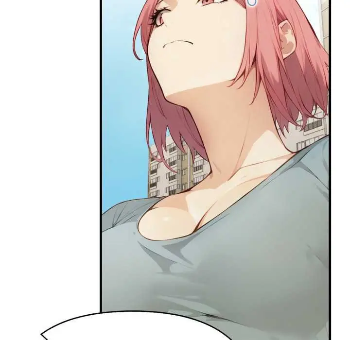 漫画《亲切的熟女邻居》第18话第49张图