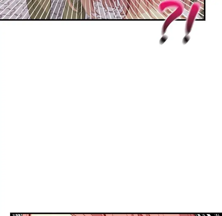 漫画《亲切的熟女邻居》第18话第54张图