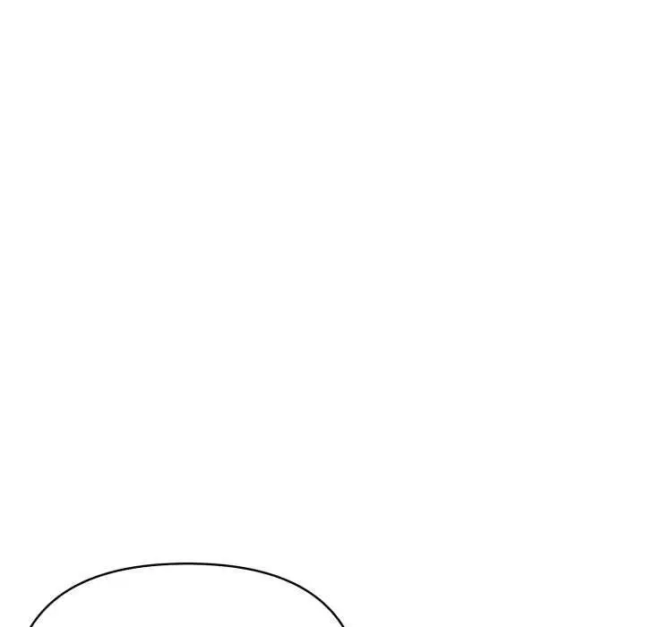 漫画《亲切的熟女邻居》第18话第61张图