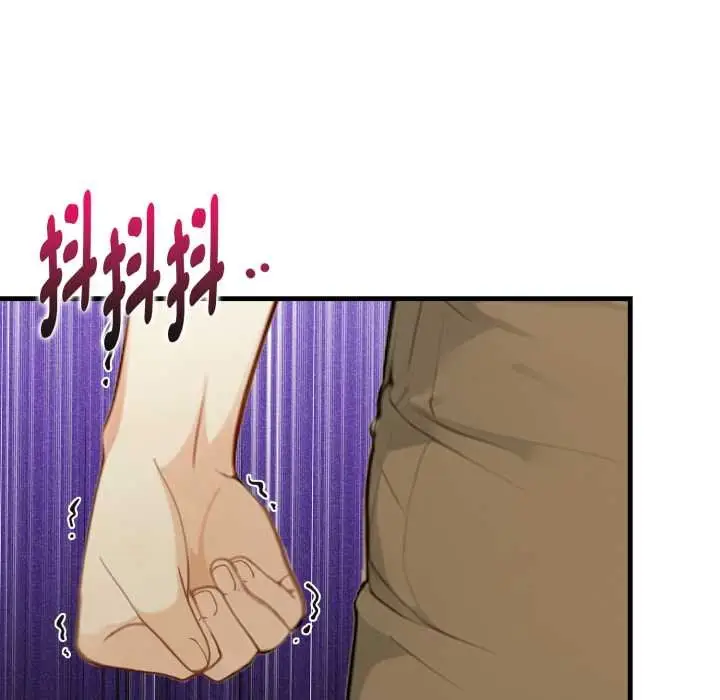 漫画《亲切的熟女邻居》第18话第68张图