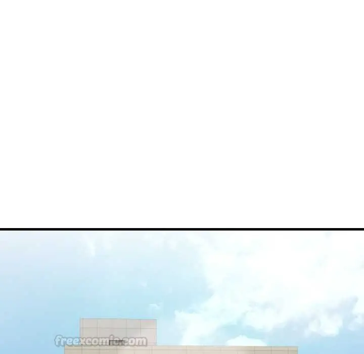 漫画《亲切的熟女邻居》第18话第75张图