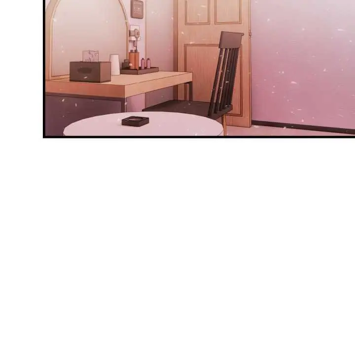 漫画《亲切的熟女邻居》第18话第93张图