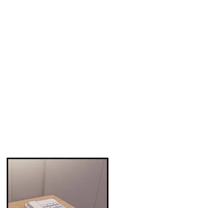 漫画《亲切的熟女邻居》第19话第122张图