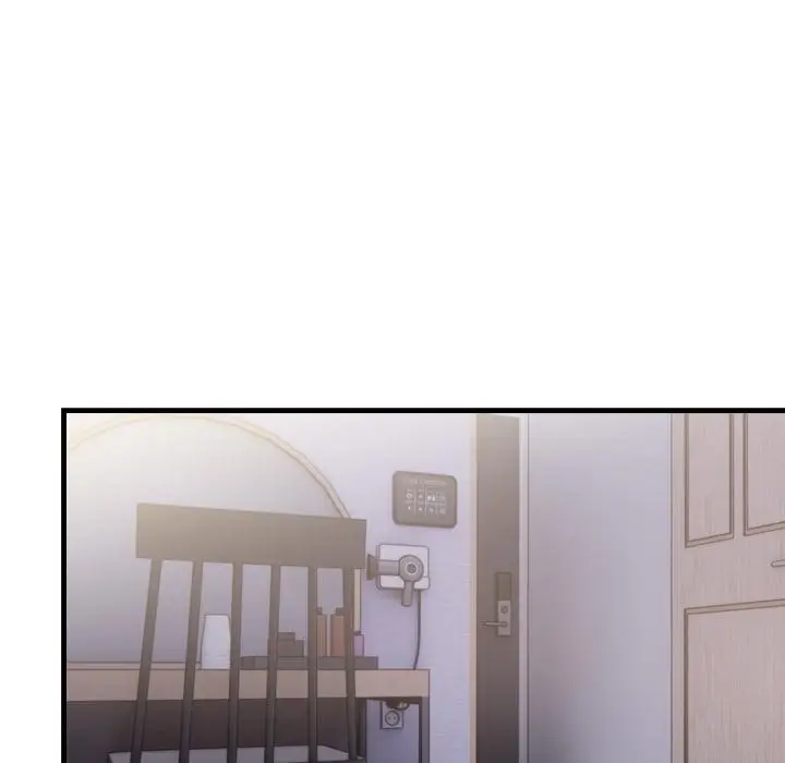 漫画《亲切的熟女邻居》第19话第124张图