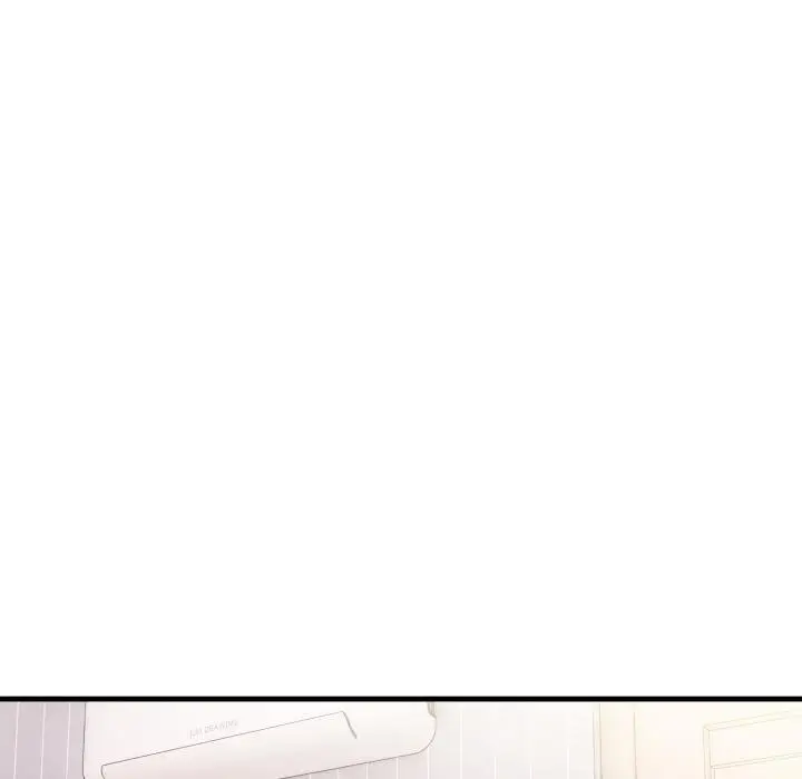 漫画《亲切的熟女邻居》第19话第54张图