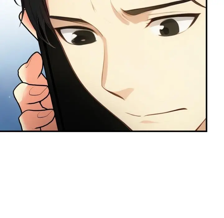 漫画《亲切的熟女邻居》第19话第6张图