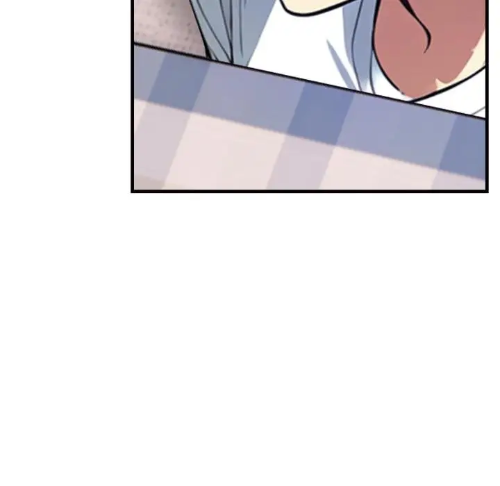 漫画《亲切的熟女邻居》第19话第62张图