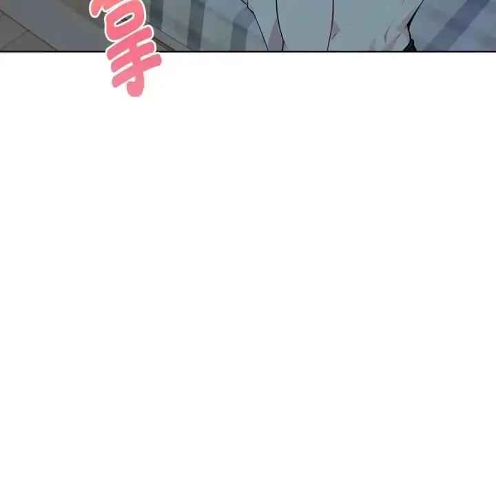 漫画《亲切的熟女邻居》第20话第49张图