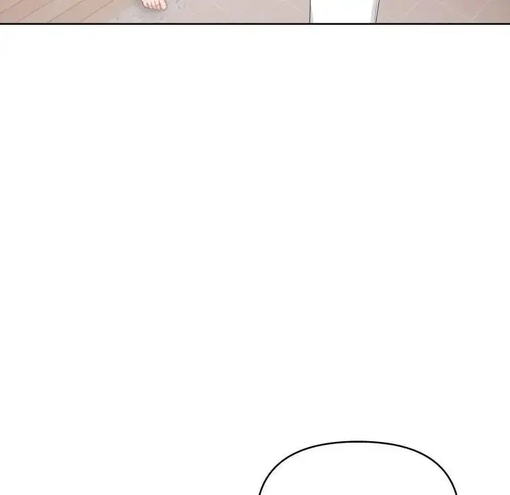 漫画《亲切的熟女邻居》第20话第79张图
