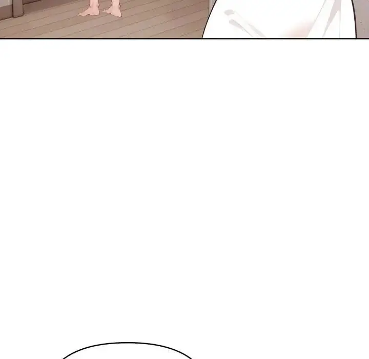 漫画《亲切的熟女邻居》第20话第88张图
