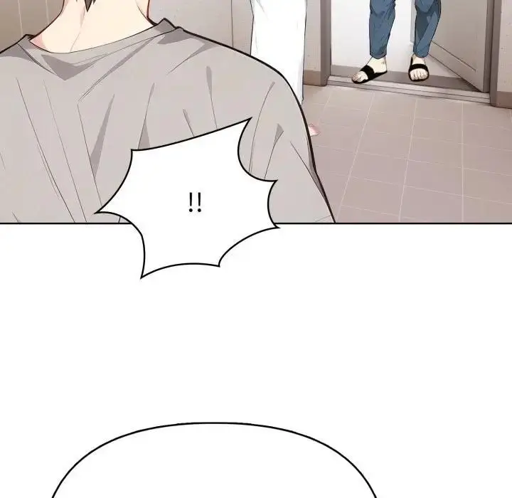 漫画《亲切的熟女邻居》第20话第95张图