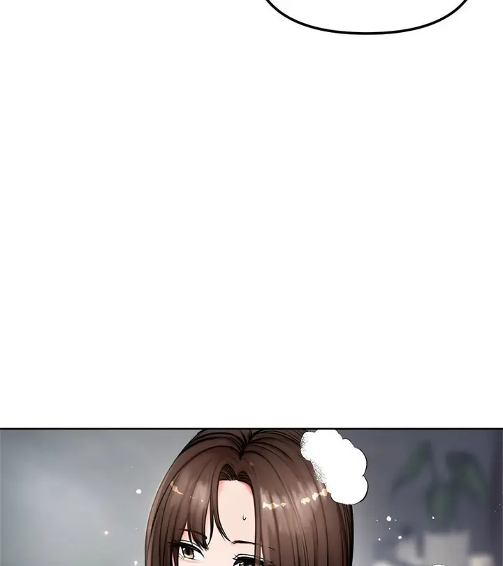 漫画《老婆卷款潜逃后》第1话第188张图
