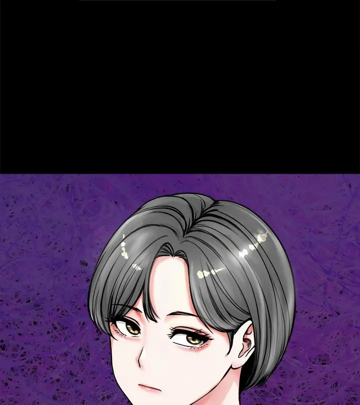 漫画《老婆卷款潜逃后》第1话第51张图